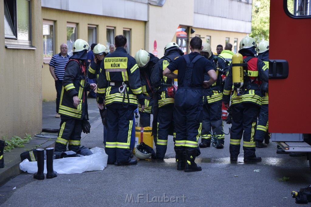 Chlorgasaustritt Altenheim Koeln Riehl Boltensternstr P149.JPG - Miklos Laubert